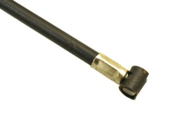 brake outer cable